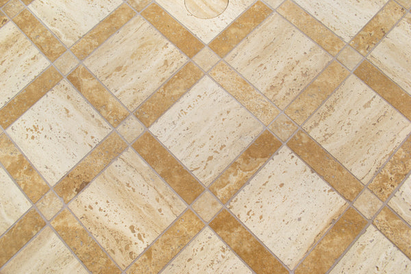 Marquesas 5 Piece All Weather Wicker and Stone Dining Collection - Tortuga Outdoor