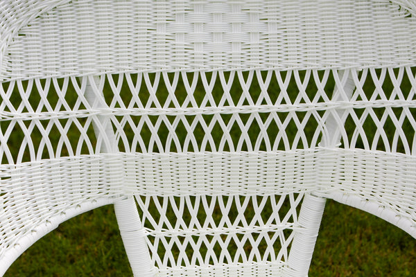 The Portside Bistro 3 Piece Set - Tortuga Outdoor