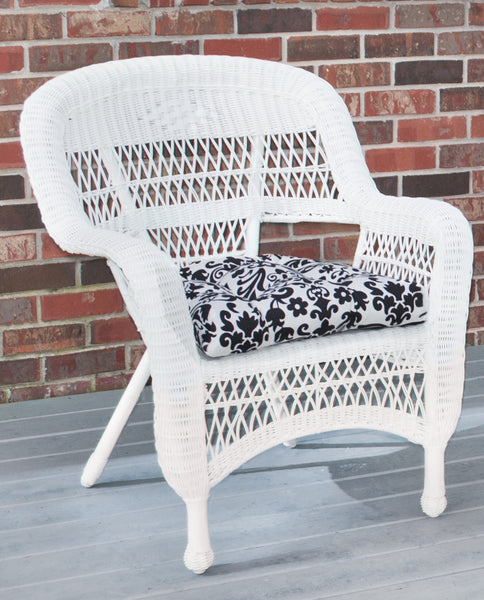 The Portside Bistro 3 Piece Set - Tortuga Outdoor