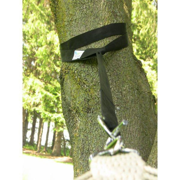 Eco Friendly Hammock Tree Straps (2pack) - VIVERE