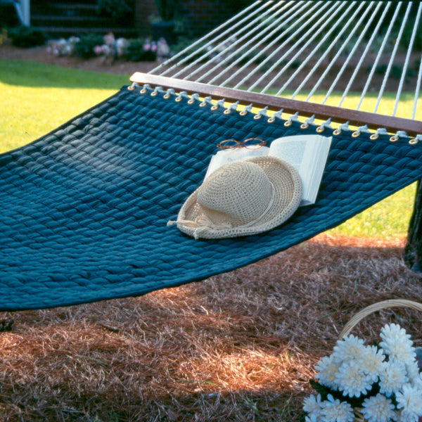 Large Soft Weave Hammock - Pawleys Island
