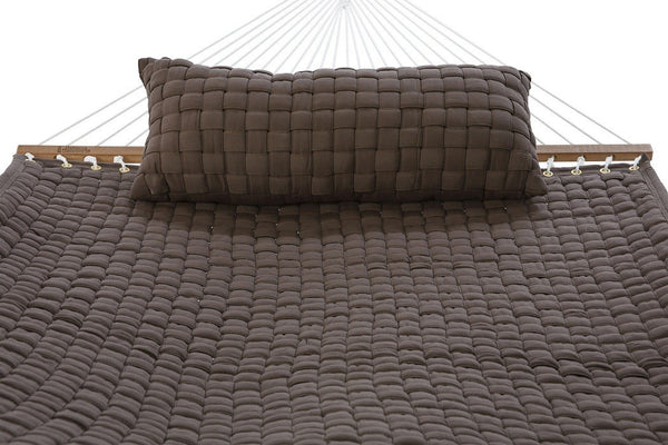 Large Soft Weave Hammock - Pawleys Island