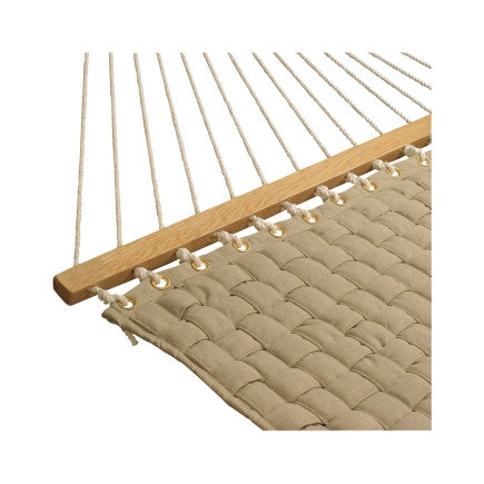 Large Soft Weave Hammock - Pawleys Island