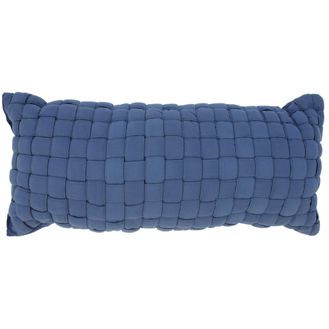 Soft Weave Hammock Pillow - Pawleys Island