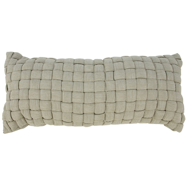 Soft Weave Hammock Pillow - Pawleys Island