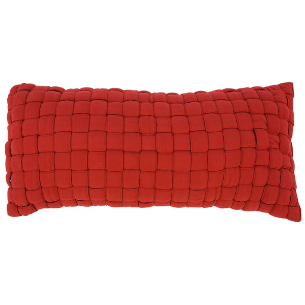 Soft Weave Hammock Pillow - Pawleys Island