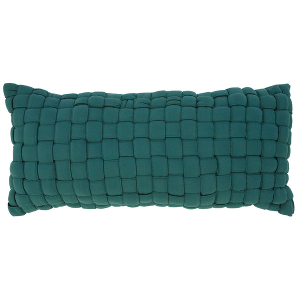 Soft Weave Hammock Pillow - Pawleys Island