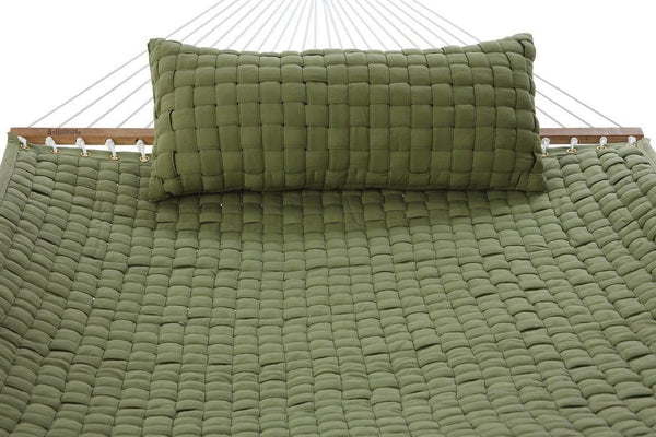 Large Soft Weave Hammock - Pawleys Island